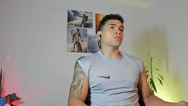 Snapshot of gerson_zt chatting on February 2026 01:23:01 AM gerson zt online show from February 2026 01:23:01 AM