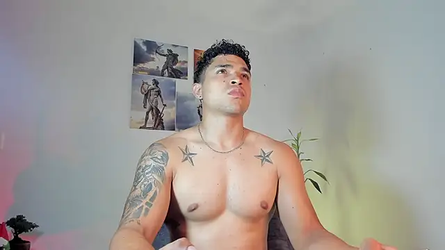 Snapshot of gerson_zt chatting on February 2026 07:10:01 PM gerson zt online show from February 2026 07:10:01 PM