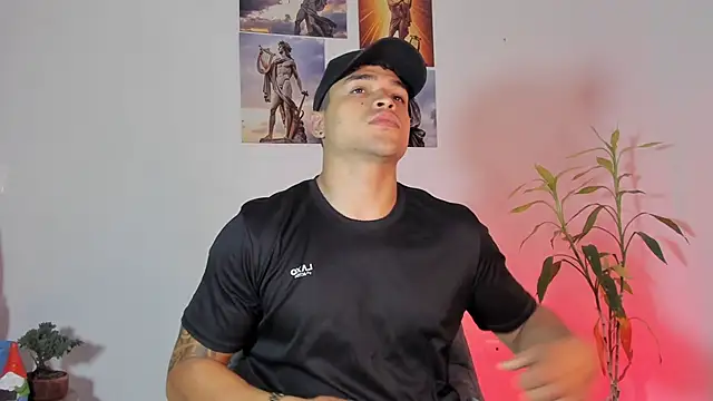 Snapshot of gerson_zt chatting on February 2026 12:22:02 AM gerson zt online show from February 2026 12:22:02 AM