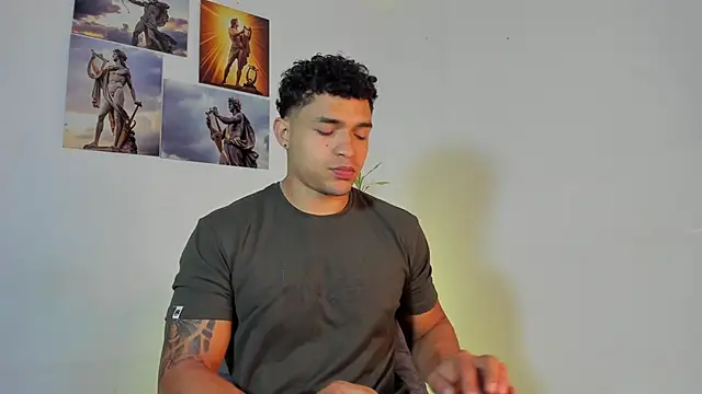 Snapshot of gerson_zt chatting on February 2026 10:08:01 PM gerson zt online show from February 2026 10:08:01 PM