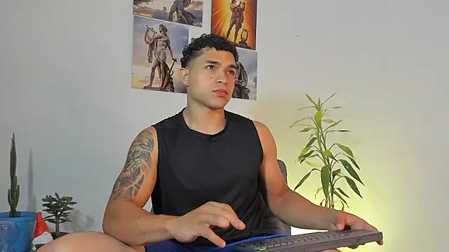 Snapshot of gerson_zt chatting on February 2026 09:25:02 PM gerson zt online show from February 2026 09:25:02 PM