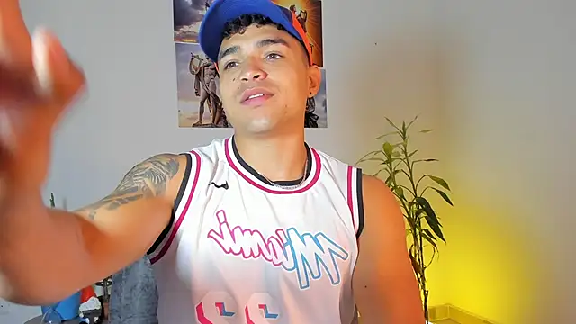 Snapshot of gerson_zt chatting on February 2026 09:59:02 PM gerson zt online show from February 2026 09:59:02 PM