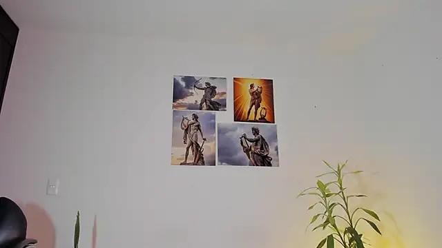 Snapshot of gerson_zt chatting on February 2026 10:05:01 AM gerson zt online show from February 2026 10:05:01 AM