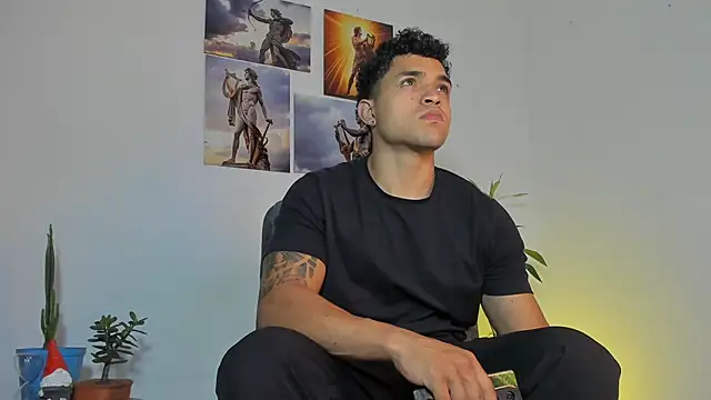 Snapshot of gerson_zt chatting on March 2026 11:00:01 PM gerson zt online show from March 2026 11:00:01 PM