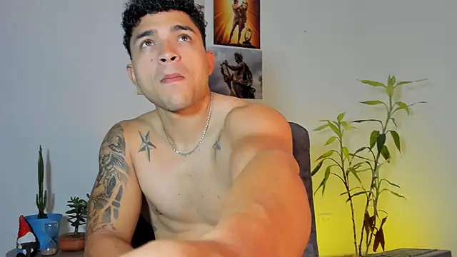 Snapshot of gerson_zt chatting on March 2026 11:02:01 PM gerson zt online show from March 2026 11:02:01 PM