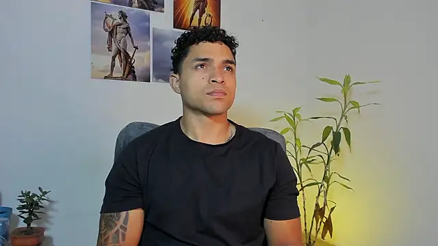 Snapshot of gerson_zt chatting on March 2026 10:35:02 PM gerson zt online show from March 2026 10:35:02 PM