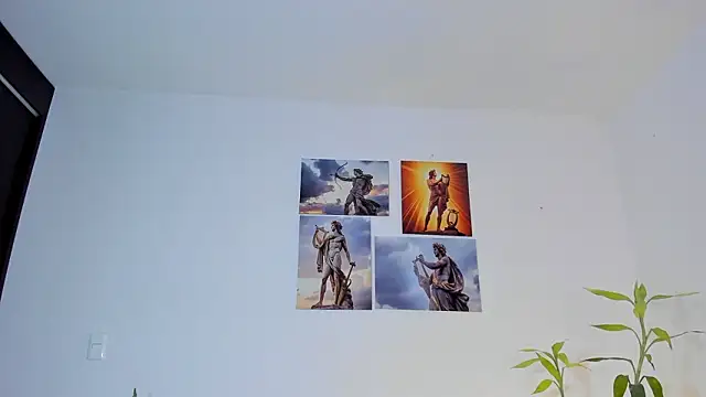 Snapshot of gerson_zt chatting on March 2026 05:51:01 PM gerson zt online show from March 2026 05:51:01 PM