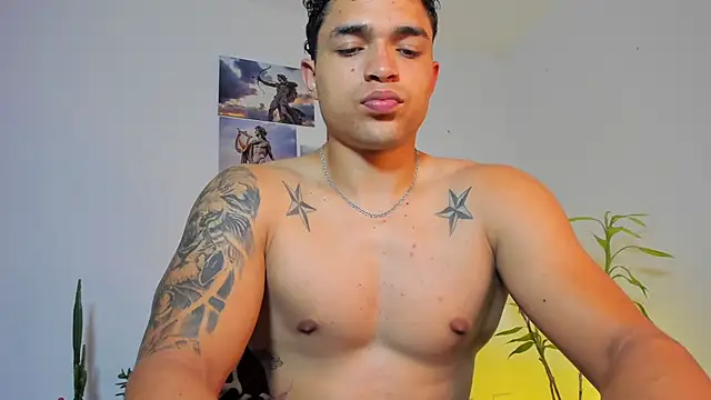 Snapshot of gerson_zt chatting on March 2026 10:38:02 PM gerson zt online show from March 2026 10:38:02 PM