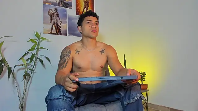 Snapshot of gerson_zt chatting on March 2026 11:22:02 PM gerson zt online show from March 2026 11:22:02 PM