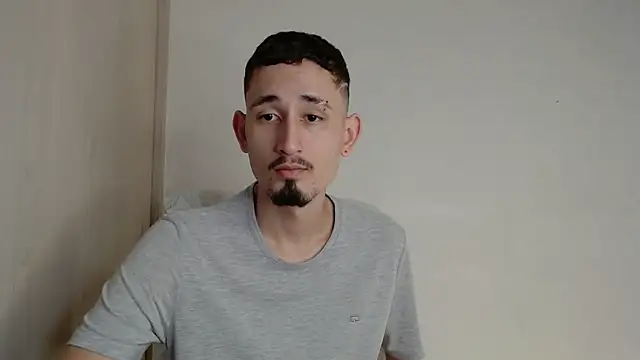 Snapshot of enzo_0814 chatting on March 2025 11:39:02 AM enzo 0814 online show from March 2025 11:39:02 AM