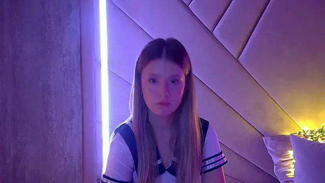 Snapshot of MilanaBalmain chatting on September 2025 05:16:02 PM MilanaBalmain online show from September 2025 05:16:02 PM