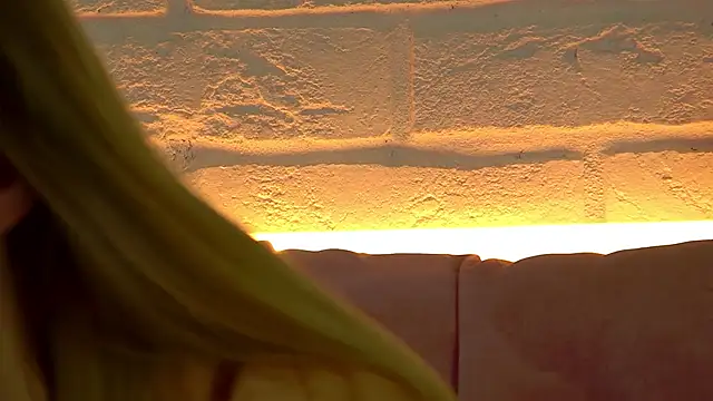 Snapshot of MilanaBalmain chatting on November 2025 04:07:01 PM MilanaBalmain online show from November 2025 04:07:01 PM