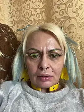 Gardener of Illusions online show from January 2025 05:51:01 AM