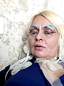 Gardener of Illusions online show from January 2025 03:04:02 AM