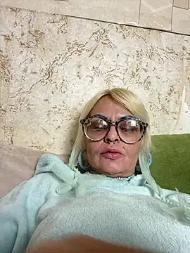 Gardener of Illusions online show from January 2025 11:11:01 AM