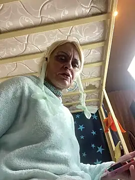 Gardener of Illusions online show from January 2025 02:13:01 PM