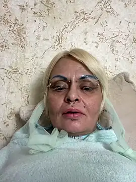 Gardener of Illusions online show from January 2025 05:15:01 PM