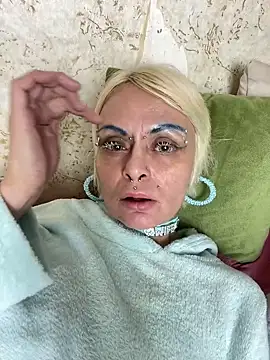 Gardener of Illusions online show from January 2025 02:53:02 AM