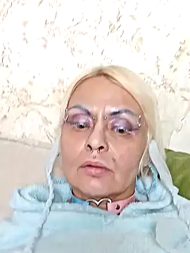 Gardener of Illusions online show from January 2025 06:10:02 PM