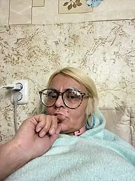 Gardener of Illusions online show from January 2025 03:52:02 AM