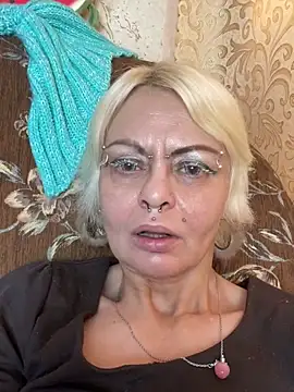 Gardener of Illusions online show from February 2025 08:24:01 AM