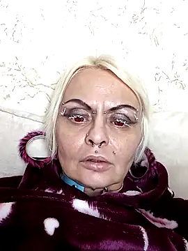 Gardener of Illusions online show from February 2025 09:26:02 AM