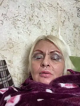 Gardener of Illusions online show from February 2025 11:45:01 PM