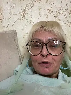 Gardener of Illusions online show from March 2025 06:08:01 AM