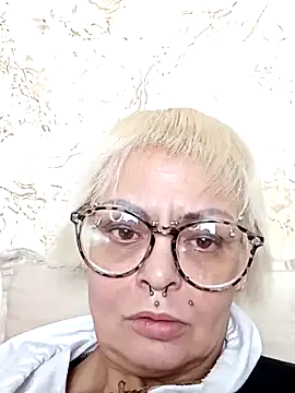 Gardener of Illusions online show from March 2025 07:19:01 AM