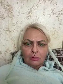 Gardener of Illusions online show from October 2025 03:48:02 AM