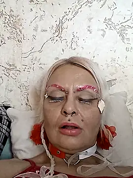 Gardener of Illusions online show from November 2025 11:53:01 AM