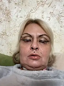 Snapshot of Gardener_of_Illusions chatting on February 2026 04:33:02 AM Gardener of Illusions online show from February 2026 04:33:02 AM