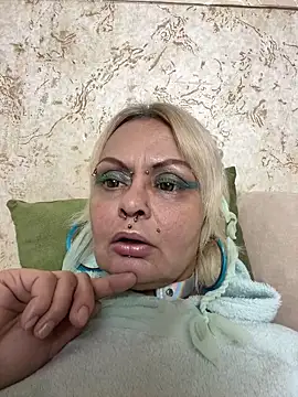 Snapshot of Gardener_of_Illusions chatting on March 2026 03:12:01 AM Gardener of Illusions online show from March 2026 03:12:01 AM