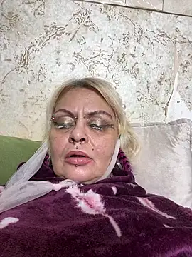 Snapshot of Gardener_of_Illusions chatting on March 2026 03:45:01 AM Gardener of Illusions online show from March 2026 03:45:01 AM