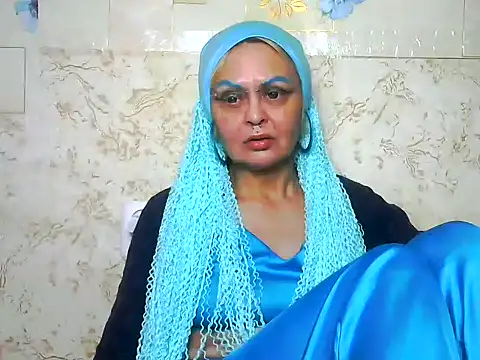 Snapshot of Gardener_of_Illusions chatting on March 2026 06:12:02 PM Gardener of Illusions online show from March 2026 06:12:02 PM