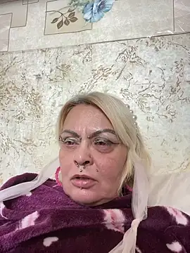 Snapshot of Gardener_of_Illusions chatting on March 2026 08:14:01 PM Gardener of Illusions online show from March 2026 08:14:01 PM