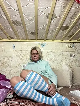 Snapshot of Gardener_of_Illusions chatting on March 2026 05:22:02 AM Gardener of Illusions online show from March 2026 05:22:02 AM