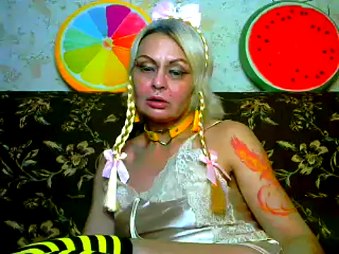 Snapshot of Gardener_of_Illusions chatting on March 2026 03:11:02 AM Gardener of Illusions online show from March 2026 03:11:02 AM