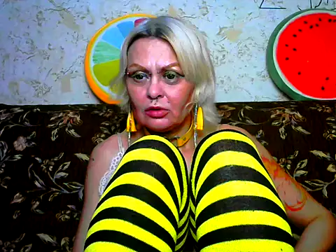 Snapshot of Gardener_of_Illusions chatting on March 2026 05:18:02 PM Gardener of Illusions online show from March 2026 05:18:02 PM