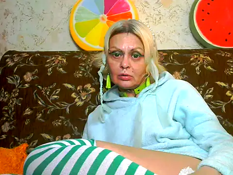 Snapshot of Gardener_of_Illusions chatting on March 2026 05:35:01 AM Gardener of Illusions online show from March 2026 05:35:01 AM