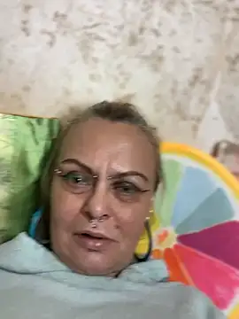 Gardener of Illusions online show from May 2026 05:35:02 AM