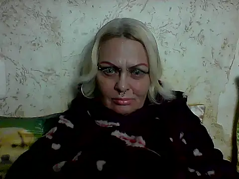 Gardener of Illusions online show from June 2026 01:50:01 AM