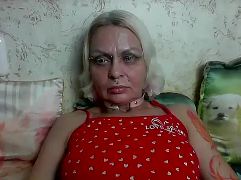 Gardener of Illusions online show from June 2026 03:04:02 AM