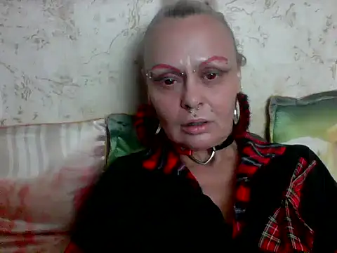 Gardener of Illusions online show from June 2026 07:07:03 AM