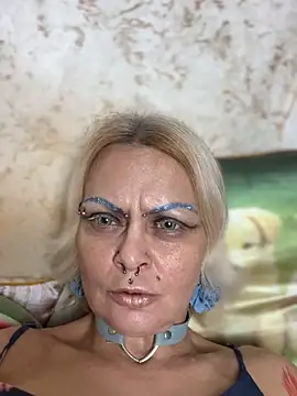 Gardener of Illusions online show from June 2026 12:13:01 AM