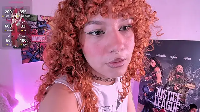 keendaall online show from May 2026 09:53:01 PM