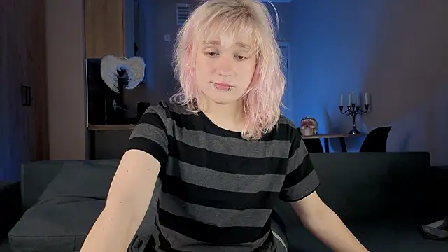 Gregory Byyrd online show from March 2026 10:04:02 PM