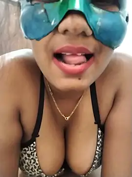 Zaraangle online show from June 2026 11:46:02 AM