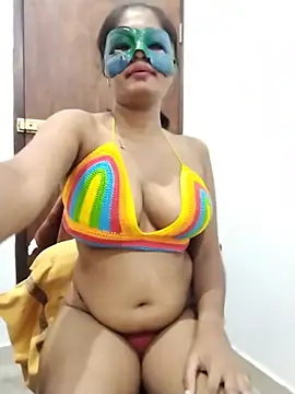 Zaraangle online show from July 2026 04:54:02 PM