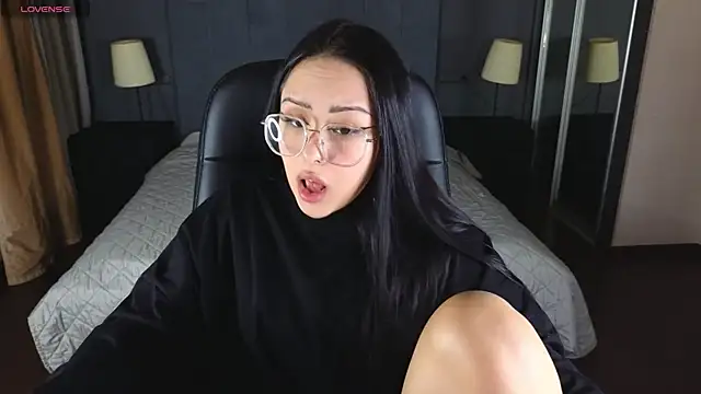 baby  kim online show from February 2025 05:08:01 AM